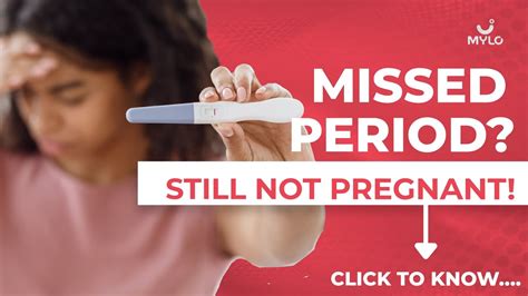 late period negative test hard stomach|missed period and negative pregnancy results.